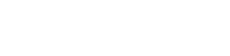 Gulf Islands Galisle Affordable Rental Housing Society (GIGARHS)
